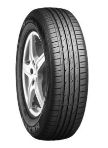 NEXEN 8807622192036