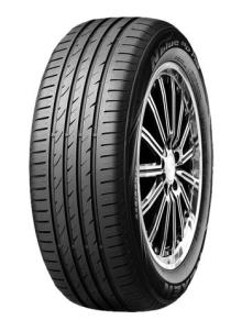 NEXEN 8807622576102