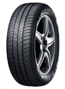 NEXEN 8807622211041