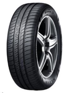 NEXEN 8807622201080