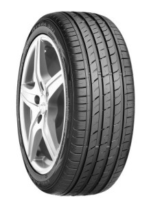 NEXEN 8807622218293