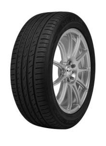 NEXEN 8807622215384