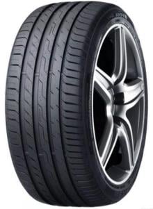 NEXEN 8807622203145