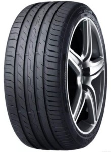 NEXEN 8807622218590