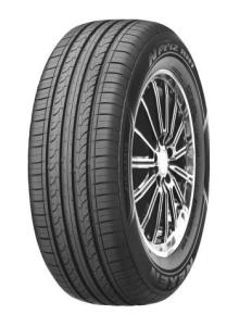 NEXEN 8807622439407