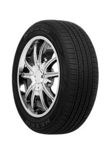 NEXEN 8807622417900