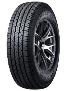 NEXEN 8807622190261