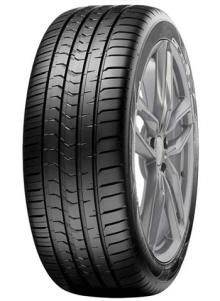 NEXEN 8807622204494
