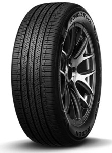 NEXEN 8807622215841