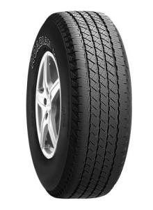 NEXEN 8807622118739