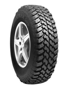 NEXEN 8807622067402