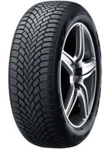 NEXEN 8807622102769