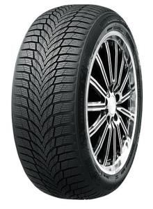 NEXEN 8807622188763