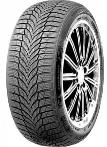 NEXEN 8807622114496