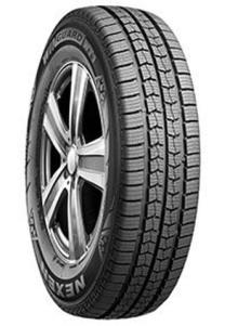 NEXEN 8807622204852