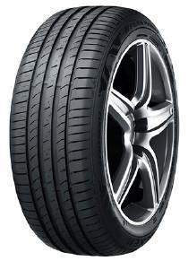 NEXEN 8807622216534