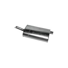 WALKER 21284