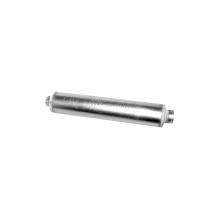 WALKER 22970