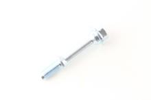 WALKER 83170
