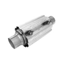 WALKER 80403