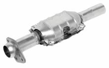 WALKER 80544