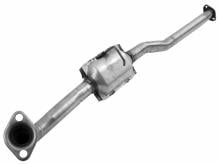 WALKER 80545