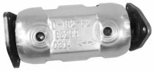 WALKER 83299