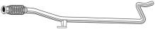 WALKER 10370