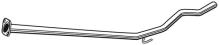 WALKER 10523
