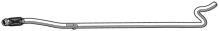 WALKER 10580