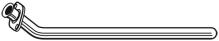 WALKER 10602