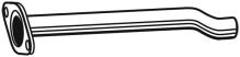 WALKER 10643