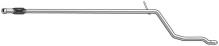 WALKER 10676