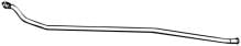 WALKER 12297