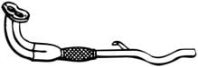 WALKER 12696