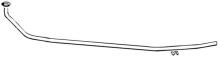 WALKER 14283