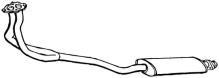 WALKER 14569