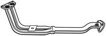 WALKER 15748