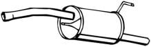 WALKER 16790