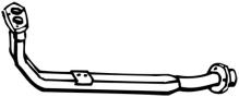 WALKER 17571