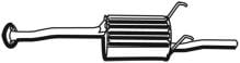 WALKER 17784