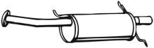 WALKER 17822