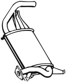 WALKER 17888