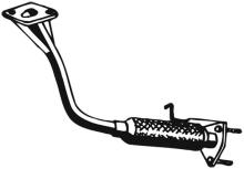 WALKER 18123