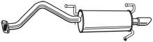 WALKER 21376