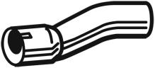 WALKER 21443