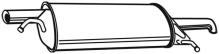 WALKER 21562