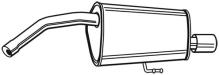 WALKER 22122