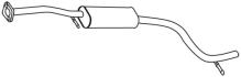 WALKER 22218