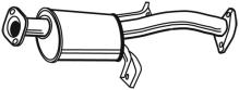 WALKER 22228